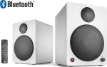 Wavemaster Cube Neo White