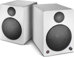 Wavemaster Cube Neo White