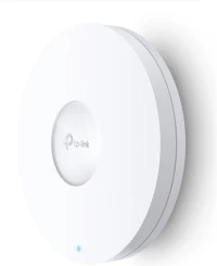 Access Point TP-Link Access Point EAP620HD v2