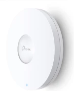 Access Point TP-Link Access Point EAP620HD v2