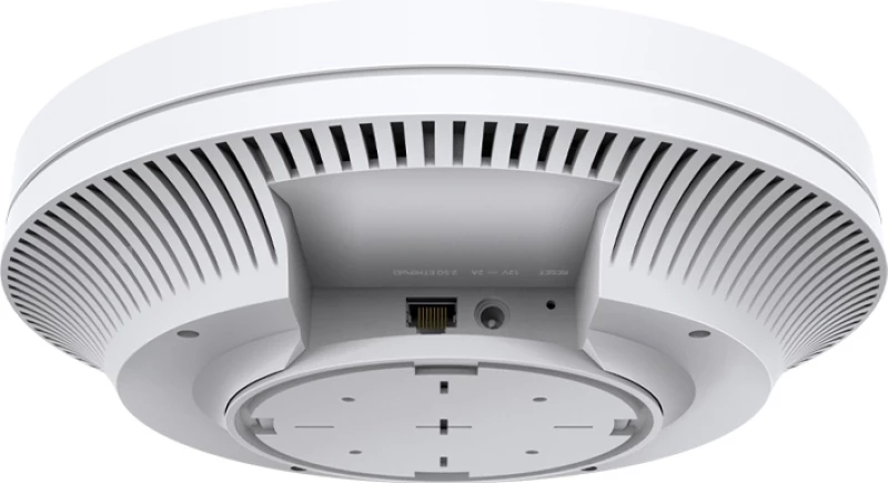 Access Point TP-Link Access Point EAP620HD v2