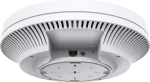 Access Point TP-Link Access Point EAP620HD v2