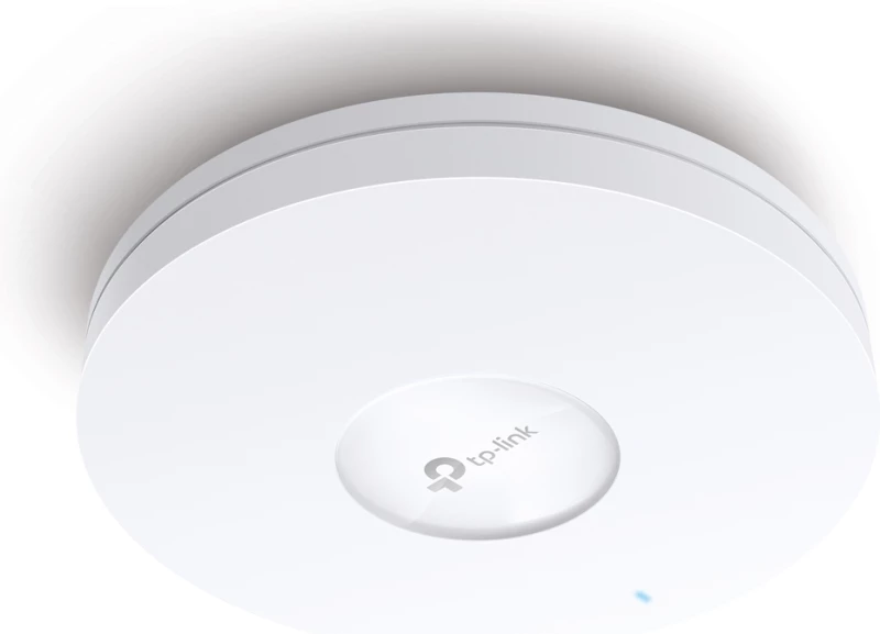 Access Point TP-Link Access Point EAP620HD v2