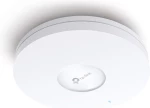 Access Point TP-Link Access Point EAP620HD v2