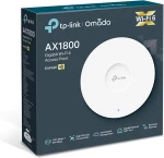 Access Point TP-Link Access Point EAP620HD v2