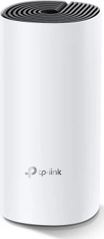 TP-LINK Deco M4 v2