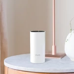 TP-LINK Deco M4 v2
