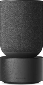 Bang & Olufsen Balance Black Oak
