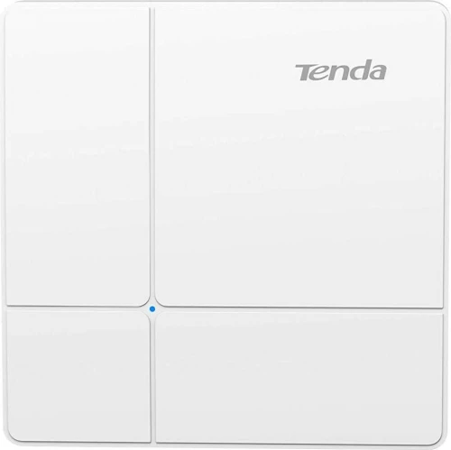 Access Point Tenda I24 Ac1200 Wave2 Gigabit