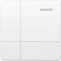 Access Point Tenda I24 Ac1200 Wave2 Gigabit