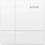 Access Point Tenda I24 Ac1200 Wave2 Gigabit