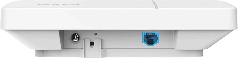 Access Point Tenda I24 Ac1200 Wave2 Gigabit