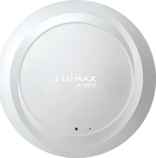 Access Point Edimaxpro Cax1800 Ax1800 Ceiling-Mount