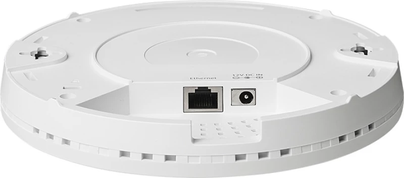 Access Point Edimaxpro Cax1800 Ax1800 Ceiling-Mount