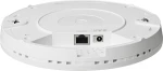 Access Point Edimaxpro Cax1800 Ax1800 Ceiling-Mount