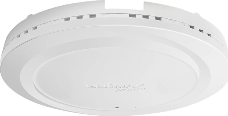 Access Point Edimaxpro Cax1800 Ax1800 Ceiling-Mount