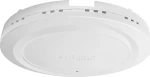 Access Point Edimaxpro Cax1800 Ax1800 Ceiling-Mount
