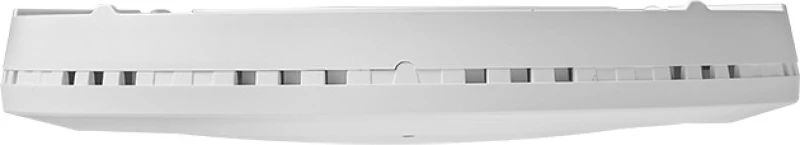 Access Point Edimaxpro Cax1800 Ax1800 Ceiling-Mount