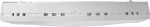 Access Point Edimaxpro Cax1800 Ax1800 Ceiling-Mount