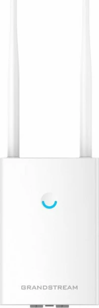 Grandstream GWN7605LR Outdoor Long Range 802.11ac Wave-2 WiFi Access Point