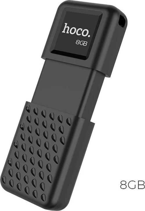 Hoco UD6 Intelligent 8GB USB 2.0