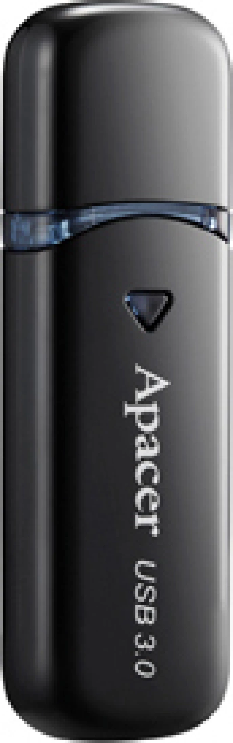 Apacer AH355 32GB USB 3.1
