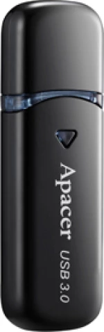 Apacer AH355 32GB USB 3.1