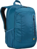Case Logic Jaunt Backpack 15.6" Midnight