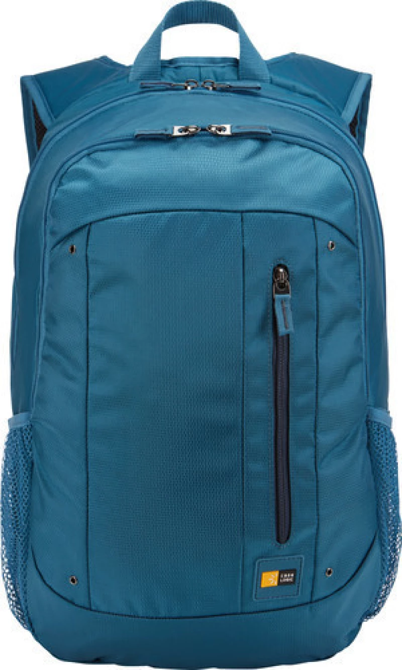 Case Logic Jaunt Backpack 15.6" Midnight