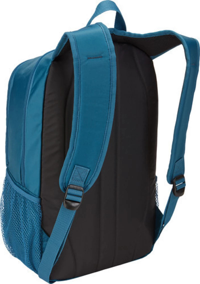 Case Logic Jaunt Backpack 15.6" Midnight