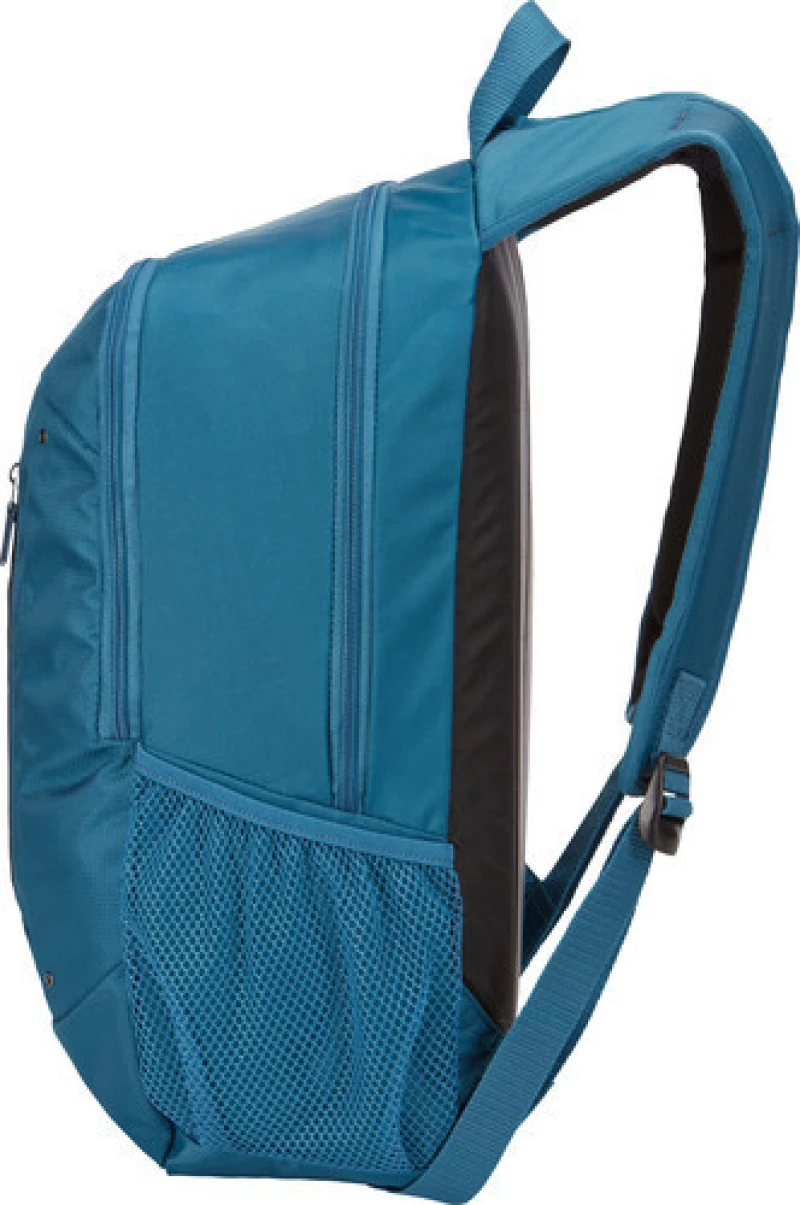Case Logic Jaunt Backpack 15.6" Midnight