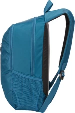 Case Logic Jaunt Backpack 15.6" Midnight