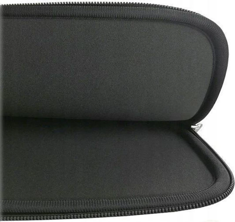 Θήκη Tech-Protect Neopren Black-LAPTOP 14"