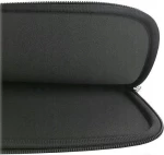 Θήκη Tech-Protect Neopren Black-LAPTOP 14"