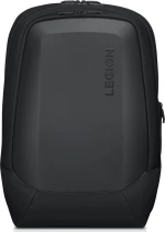 Lenovo Legion Armoured Backpack II 17"