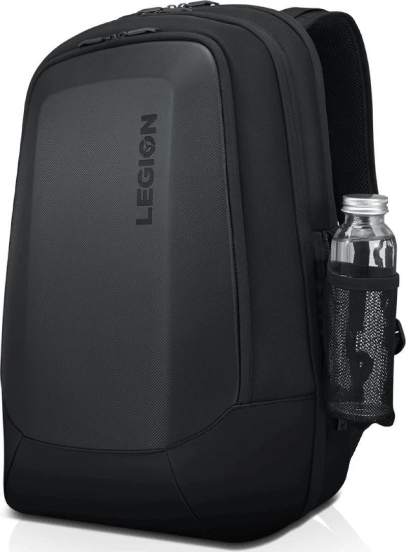 Lenovo Legion Armoured Backpack II 17"