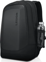 Lenovo Legion Armoured Backpack II 17"