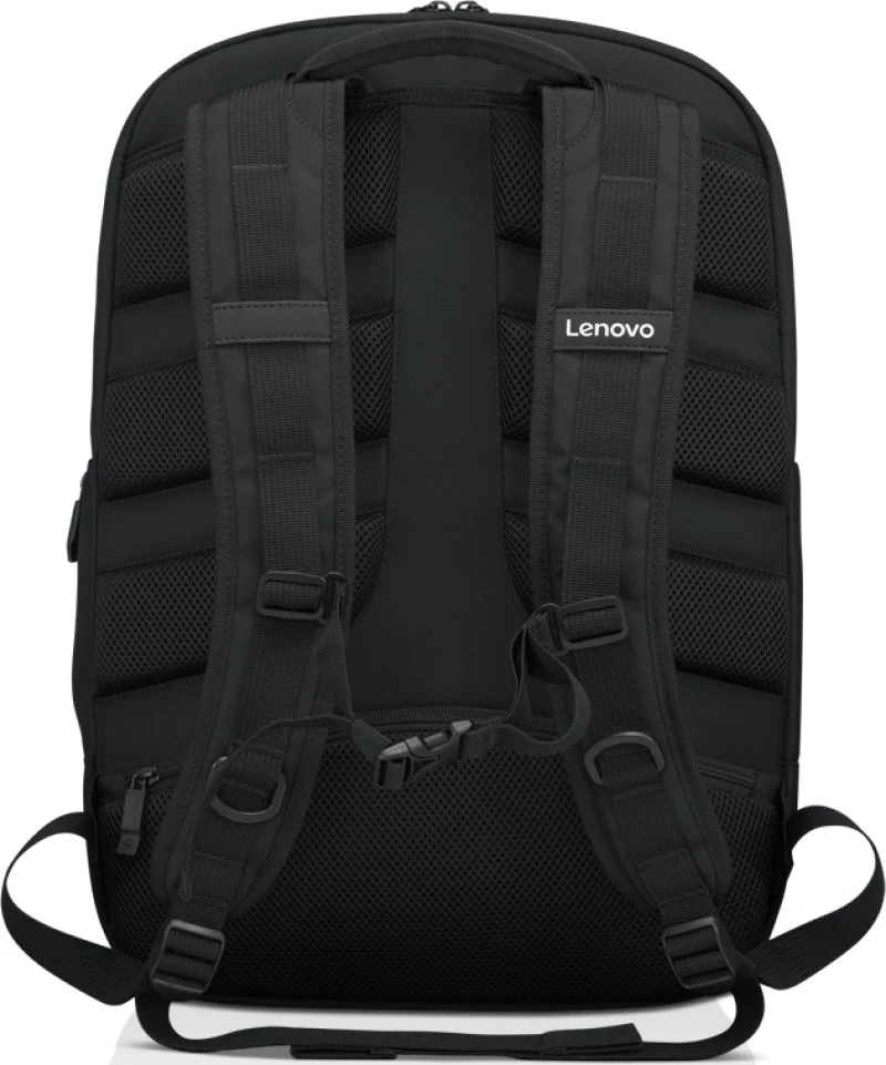 Lenovo Legion Armoured Backpack II 17"