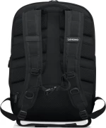 Lenovo Legion Armoured Backpack II 17"