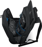 Lenovo Legion Armoured Backpack II 17"