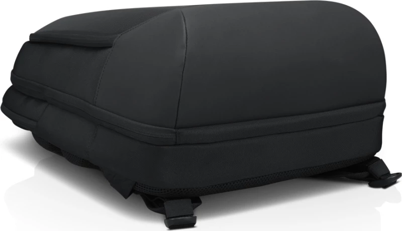 Lenovo Legion Armoured Backpack II 17"