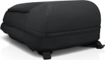 Lenovo Legion Armoured Backpack II 17"