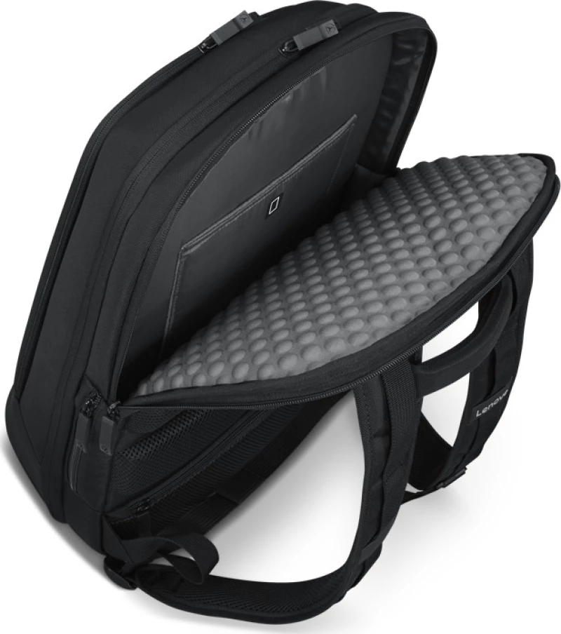 Lenovo Legion Armoured Backpack II 17"