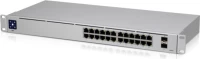 Ubiquiti UniFi Switch USW-24