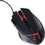 MediaRange MRGS200 Gaming Ποντίκι