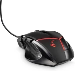 MediaRange MRGS200 Gaming Ποντίκι