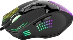 Marvo GM-216 RGB Gaming Ποντίκι