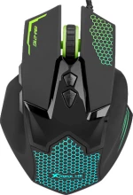 Marvo GM-216 RGB Gaming Ποντίκι