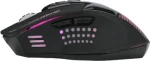 Marvo GM-216 RGB Gaming Ποντίκι