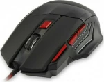 Andowl Q-802 Gaming Ποντίκι